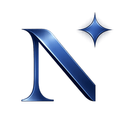 Neuronix Systems logo